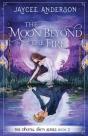 The Moon Beyond The Fire - Preview