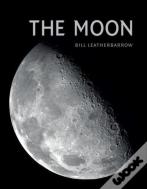 The Moon