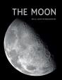 The Moon - Preview