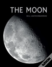 Capa do artigo The Moon