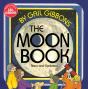 The Moon Book (New & Updated Edition) - Preview