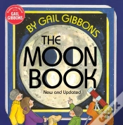 Capa do artigo The Moon Book (New & Updated Edition)