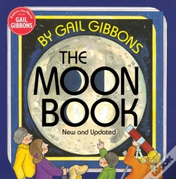 Capa do artigo The Moon Book (New & Updated Edition)