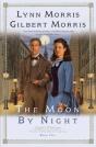 The Moon By Night - Preview