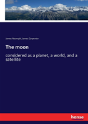 The Moon - Preview