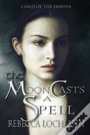The Moon Casts A Spell