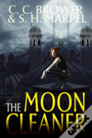 The Moon Cleaner