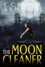 The Moon Cleaner - Preview
