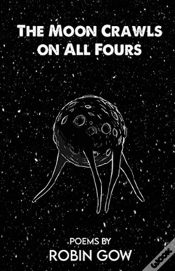 Capa do artigo The Moon Crawls On All Fours