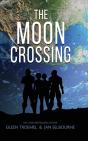 The Moon Crossing - Preview