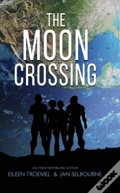 Capa do artigo The Moon Crossing