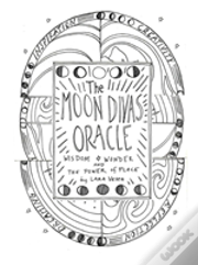The Moon Divas Oracle