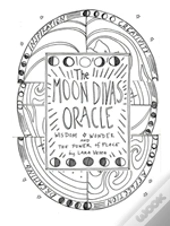 The Moon Divas Oracle