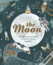 Capa do artigo The Moon