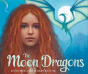 The Moon Dragons - Preview