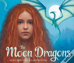 Capa do artigo The Moon Dragons