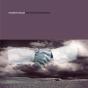 The Moon & Antarctica - CD - Preview