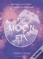 The Moon Fix