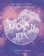 The Moon Fix - Preview