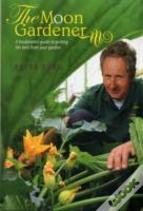 The Moon Gardener