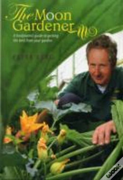 Capa do artigo The Moon Gardener