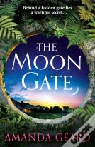 The Moon Gate