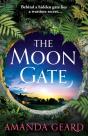 The Moon Gate - Preview