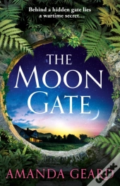 The Moon Gate