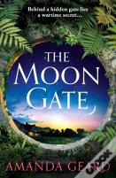 The Moon Gate
