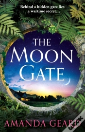 Capa do artigo The Moon Gate