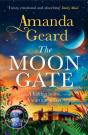 The Moon Gate - Preview