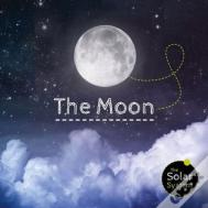 The Moon