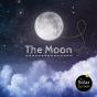 The Moon - Preview