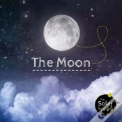 Capa do artigo The Moon