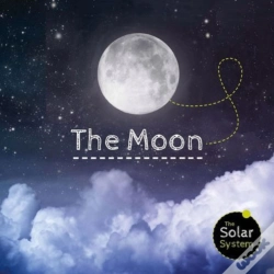 Capa do artigo The Moon