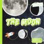 The Moon - Preview