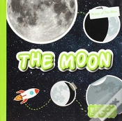 Capa do artigo The Moon