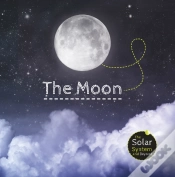 Capa do artigo The Moon