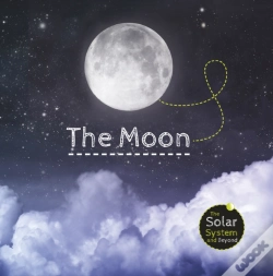 Capa do artigo The Moon