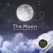 The Moon