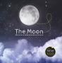 The Moon - Preview