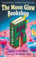 The Moon Glow Bookshop