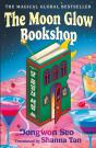 The Moon Glow Bookshop - Preview