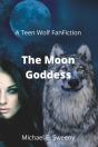 The Moon Goddess - Preview