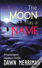 The Moon Has A Name