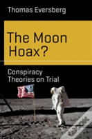 The Moon Hoax?