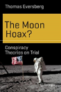 The Moon Hoax? - Preview