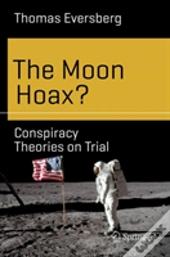The Moon Hoax?