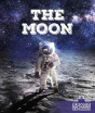 The Moon - Preview