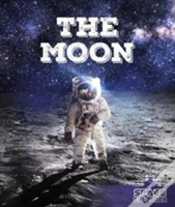 Capa do artigo The Moon